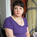 Знакомства: Элина, 41 год, Кисловодск