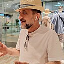 Знакомства: Вагик, 57 лет, Новосибирск