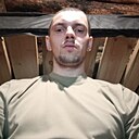 Знакомства: Славик, 34 года, Комсомольское