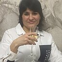 Знакомства: Татьяна, 46 лет, Курган