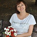 Знакомства: Руслана, 55 лет, Люберцы