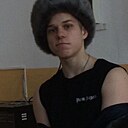 Знакомства: Вячеслав, 19 лет, Семей