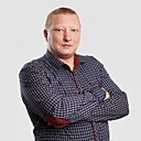 Знакомства: Анатолий, 48 лет, Санкт-Петербург