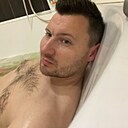 Знакомства: Володимир, 37 лет, Ирпень