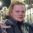 Знакомства: Андрей, 25 лет, Москва