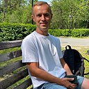 Знакомства: Сергей, 28 лет, Шумерля