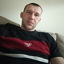Знакомства: Максим, 33 года, Москва