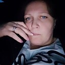 Знакомства: Марго, 37 лет, Орел