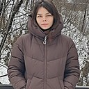 Знакомства: Вика, 25 лет, Москва