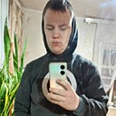 Знакомства: Родион, 18 лет, Сальск