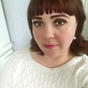 Знакомства: Олеся, 37 лет, Зерноград