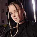 Знакомства: Василиса, 19 лет, Красногорск