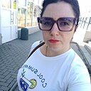 Знакомства: Ксения, 31 год, Винница