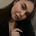 Знакомства: Анастасия, 21 год, Нижнекамск