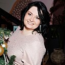 Знакомства: Евгения, 39 лет, Воронеж