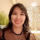 Знакомства: Зарина, 39 лет, Астрахань