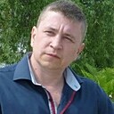 Знакомства: Дмитрий, 47 лет, Альметьевск