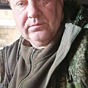 Знакомства: Макар, 46 лет, Старобельск