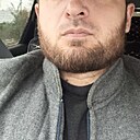 Знакомства: Мурад, 40 лет, Фрязино