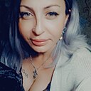 Знакомства: Elnafa, 38 лет, Баку