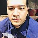 Знакомства: Азамат, 28 лет, Жезказган