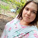 Знакомства: Татьяна, 28 лет, Сочи