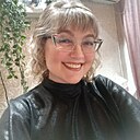 Знакомства: Ирина, 51 год, Нижний Новгород