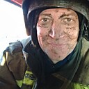 Знакомства: Сергей, 53 года, Жигулевск