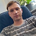 Знакомства: Андрей, 35 лет, Горзов-Виелкопольски