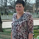 Знакомства: Галина, 60 лет, Смоленск