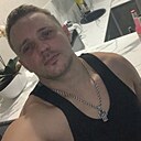 Знакомства: Евгений, 43 года, Брянск