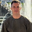 Знакомства: Валерий, 43 года, Томск