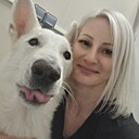 Знакомства: Вика, 30 лет, Мирный (Архангельская Область)