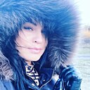 Знакомства: Дана, 31 год, Лабытнанги