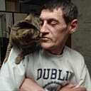 Знакомства: Александр, 54 года, Кобрин