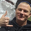 Знакомства: Пётр, 37 лет, Бижбуляк