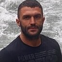 Знакомства: Арсен, 47 лет, Дербент