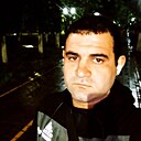 Знакомства: Алексей, 33 года, Армавир