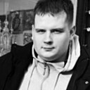 Знакомства: Роман, 24 года, Александров