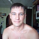 Знакомства: Андрей, 41 год, Кунгур