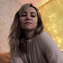 Знакомства: Лика, 33 года, Ульяновск