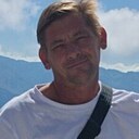 Знакомства: Сергей, 52 года, Адлер