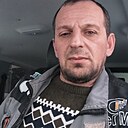 Знакомства: Борис, 42 года, Смидович