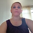 Знакомства: Снежана, 32 года, Вильнюс