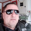 Знакомства: Serega, 46 лет, Костюковичи