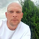 Знакомства: Игорь, 41 год, Лабинск