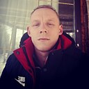 Знакомства: Dennis, 32 года, Браслав