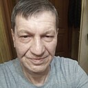 Знакомства: Сергей, 60 лет, Саранск
