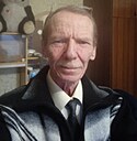 Знакомства: Андрей, 62 года, Санкт-Петербург