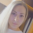 Знакомства: Надежда, 39 лет, Братск